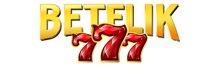 betflik777